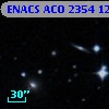 ENACS ACO  2354  12