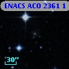 ENACS ACO  2361   1