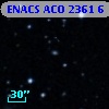 ENACS ACO  2361   6