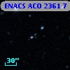 ENACS ACO  2361   7
