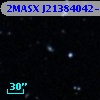 2MASX J21384042-1416562