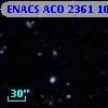 ENACS ACO  2361  10