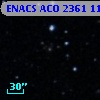 ENACS ACO  2361  11