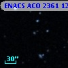 ENACS ACO  2361  12