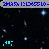 2MASX J21385510-1416411