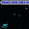 ENACS ACO  2361  14