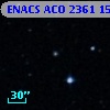 ENACS ACO  2361  15