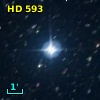 HD    593