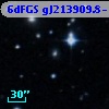 6dFGS gJ213909.8-142003