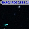 ENACS ACO  2361  24