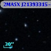 2MASX J21393315-1421055