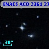 ENACS ACO  2361  27