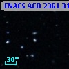 ENACS ACO  2361  31