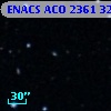ENACS ACO  2361  32