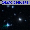 2MASX J21401671-1413232