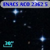 ENACS ACO  2362   5
