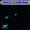 2MASX J21401946-1417192