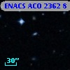 ENACS ACO  2362   8