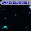 2MASX J21402551-1415132