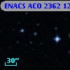 ENACS ACO  2362  12