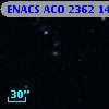 ENACS ACO  2362  14