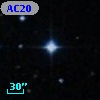 AC2000 2588165