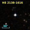 2MASS J21411661-1602398