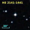 2MASS J21442567-1427327