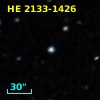 2MASS J21360722-1412353