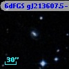 6dFGS gJ213607.5-142347