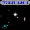 TYC 3153-1106-1