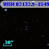 WISH B2132.9-1549