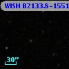 WISH B2133.8-1551Ab