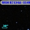 WISH B2134.6-1549