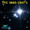 CCDM J00152+5947B