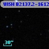 WISH B2137.2-1612