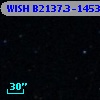 WISH B2137.3-1453b
