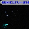WISH B2137.4-1630