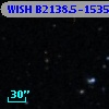 WISH B2138.5-1535