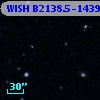 WISH B2138.5-1439a