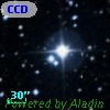 CCDM J00152+5947C