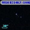 WISH B2140.7-1446