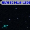 WISH B2141.4-1506