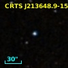 2MASS J21364892-1517185