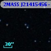 2MASS J21415456-1441267