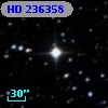 HD 236358