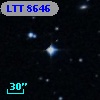 LTT  8646