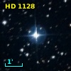 HD   1128