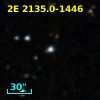 6dFGS gJ213745.2-143256