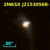 6dFGS gJ215305.7-165338